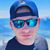 Maciej Dysko's profile image