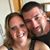 Dianna Belsheim Sholtz's profile image