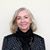 Alice van der Weiden's profile image