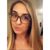 Jordan Gray's profile image