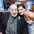 Samantha Fellows's profile image
