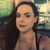 Jackie Dunn's profile image