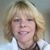Julie Opryszko's profile image