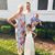 Leila Hemphill's profile image