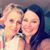 Pam Godley Roberts's profile image
