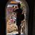 Jourdain Skis's profile image