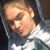 Erika Zakrzewski's profile image