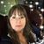 Brenda Hall Frazier's profile image