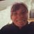 Jeanie Stahl's profile image
