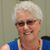 Sandy Gill's profile image