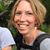Katrina Daly Thompson's profile image