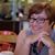 Julia Plackett's profile image
