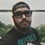 Gerardo Serrano's profile image