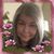 Carolyn Horvath's profile image