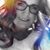 Shannon Haws Miller's profile image
