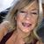 Kathleen Ryan-Lee's profile image