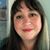 Julie Blackwood's profile image