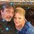 Barbara Campbell's profile image