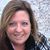 Tina Burguin-Caswell's profile image