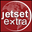 Jetset Extra's profile image