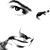 Abiroop Konikkara's profile image