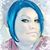 Kimberly D Jones's profile image