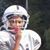 Dawn Roig's profile image