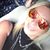 Tatyana Brutskaya's profile image