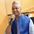 Anand R Tiwari's profile image