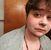 Oliver G.'s profile image