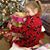 Pamela Polito Newman's profile image