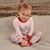 Harmony Mork's profile image