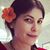 Analize Nicolini's profile image