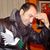 Bassam Zahdan's profile image