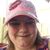 Lorrie Stapleton Rutledge's profile image