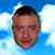 Stefan Arsenic's profile image
