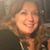 Lisa Fisk Semeyn's profile image