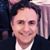 Shahram Balakhani's profile image