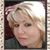 Michelle Grozdanoff Carico's profile image
