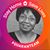 Barbara Simmons's profile image