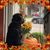 Julie McNerney Iacuzzo's profile image