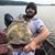 Cameron Donelson's profile image