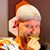 Scott Marnoch's profile image