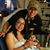 Eva Toledo-Figueroa's profile image