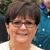 Susan McNaughton Lollar's profile image
