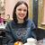 Victoria Ryan's profile image