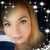 Vivian Correa's profile image