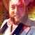 Jonathan Fiant's profile image