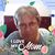 Robert Johnston's profile image