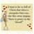 Angela Hill Robertson's profile image